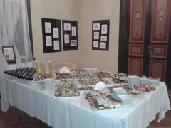 Świąteczno - Noworoczne Spotkania "Śvjatyje Veczera"