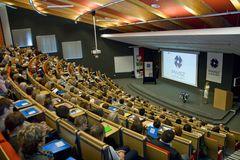 Zdjęcie 2 organizacji Stowarzyszenie Przyjaciół Szkoły nr 25 Mrowisko