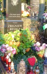 Zdjęcie 1 organizacji Stowarzyszenie Transplantacji Serca im. prof Zbigniewa Religi