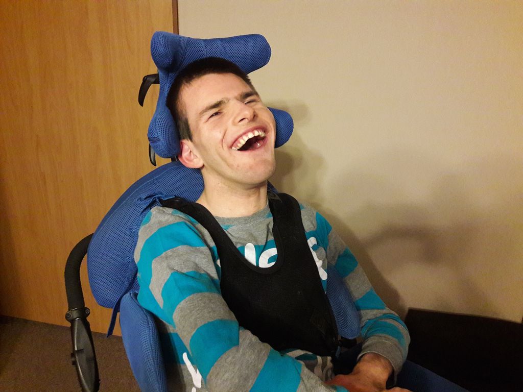 Adam Mańkowski