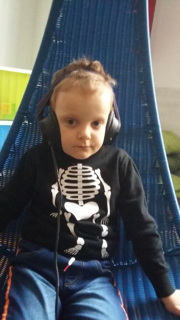 244 Adam Musiał