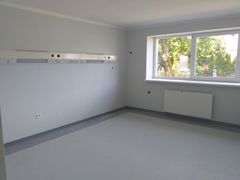 Zdjęcie 4 organizacji Stowarzyszenie  Hospicjum Łódzkie