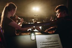 Zdjęcie 3 organizacji Fundacja LumenArt