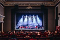 Zdjęcie 2 organizacji Fundacja LumenArt