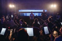 Zdjęcie 4 organizacji Fundacja LumenArt
