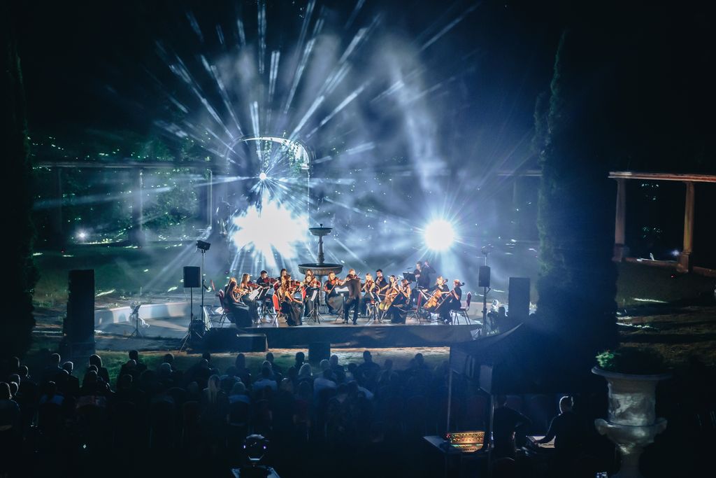 Fundacja LumenArt