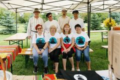 Zdjęcie 4 organizacji Fundacja WIEŚWIEJAK