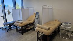 Zdjęcie 4 organizacji Fundacja Dostępny Świat