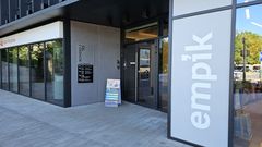 Zdjęcie 1 organizacji Fundacja Dostępny Świat