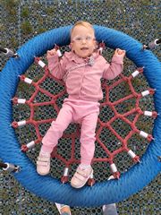 6191 Lilianna Domagała