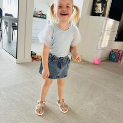 6195 Gabriela Mikołajczyk