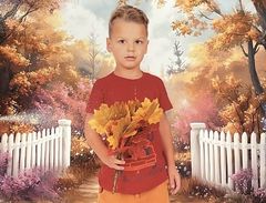 6211 Szymon Michalski