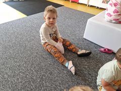 6246 Fabian Małyszka