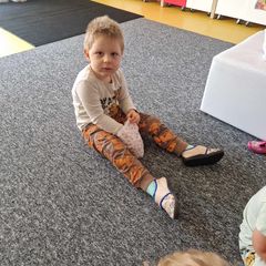 6246 Fabian Małyszka