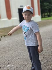 6246 Fabian Małyszka