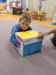 6246 Fabian Małyszka