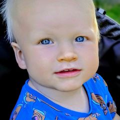 6298 Mikołaj Świtoń