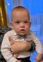 6303 Marcel Warchoł