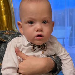 6303 Marcel Warchoł