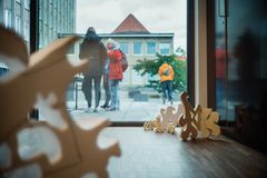 Zdjęcie 3 organizacji Fundacja Floating EKA