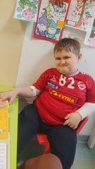 6591 Leon Augustyniak