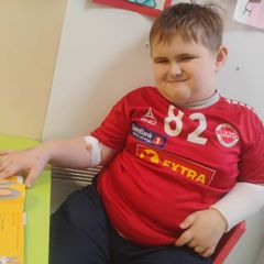 6591 Leon Augustyniak