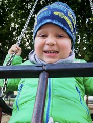 6569 Bartosz Chmielak
