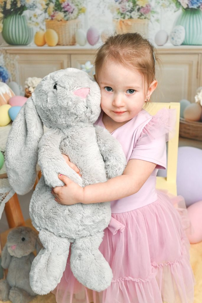 6733 Michalina Kemnitz