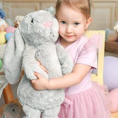 6733 Michalina Kemnitz