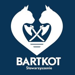 Zdjęcie 1 organizacji Stowarzyszenie BartKot