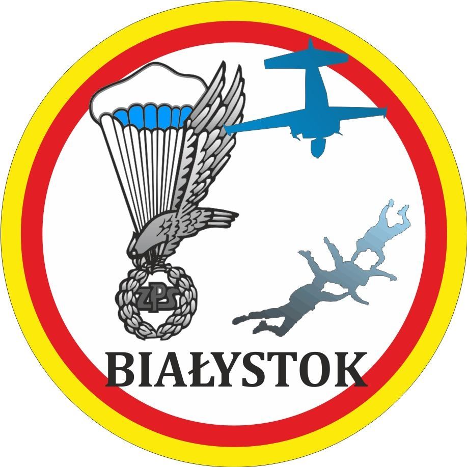 VI Oddział Związku Polskich Spadochroniarzy