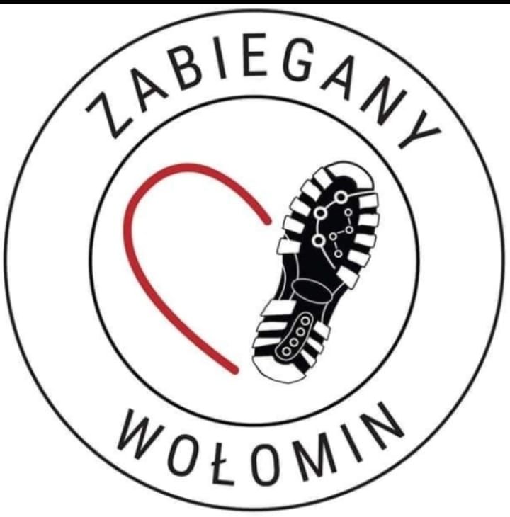 Stowarzyszenie Zabiegany Wołomin