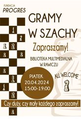 Zdjęcie 1 organizacji Fundacja Progres