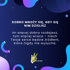 Zdjęcie 1 organizacji STOWARZYSZENIE "3MAJMY SIĘ RAZEM"