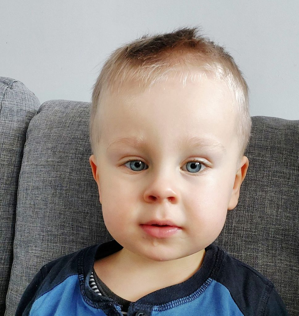 3210 Filip Sobek