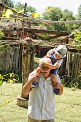 Zdjęcie 4 organizacji STOWARZYSZENIE DOLINA SKRZATÓW