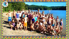 Zdjęcie 3 organizacji Klub Sportowy Swim2Win Krosno 