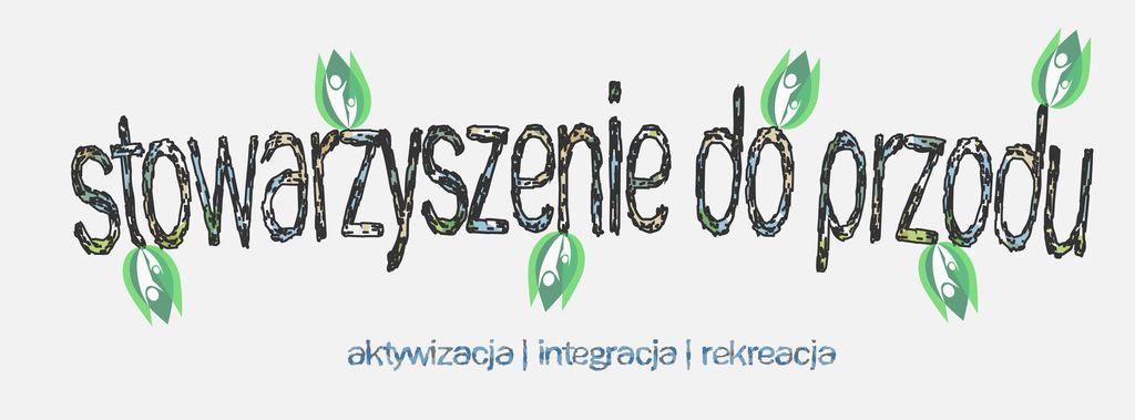 Stowarzyszenie Do Przodu