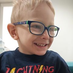 1641 Aleksander Kaliński