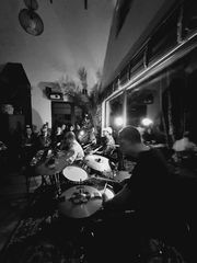 Zdjęcie 1 organizacji Fundacja Ex Oriente Lux - Z Kulturą Na Wschód