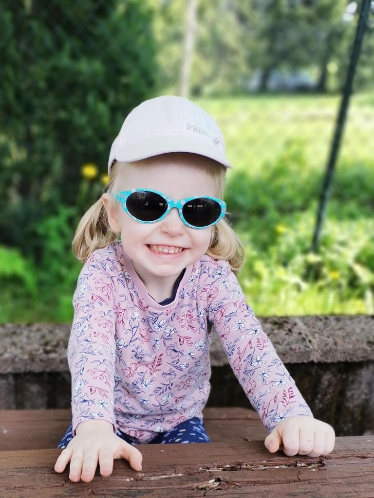 3425 Matylda Welke