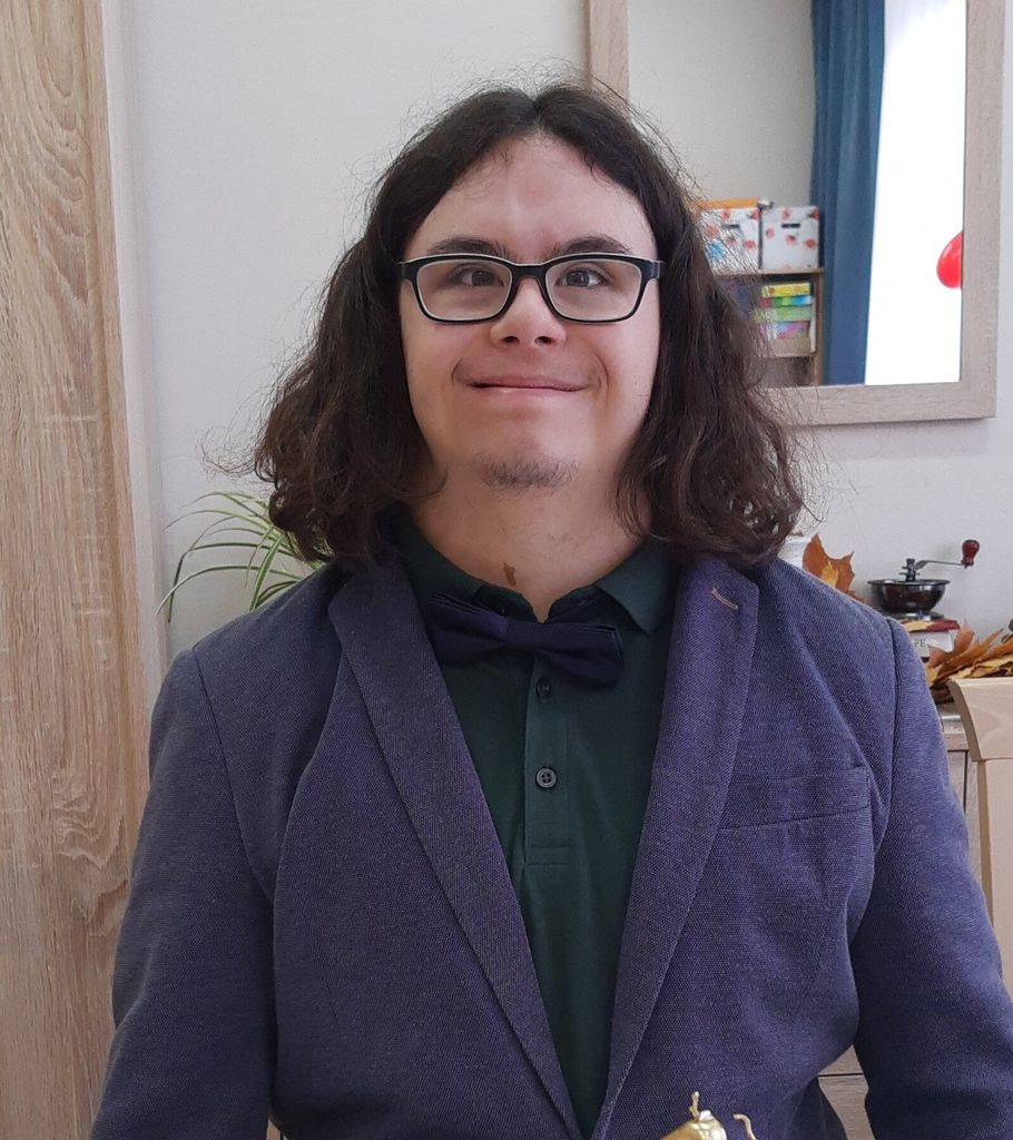 13 Jakub Pietrucha