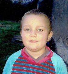 Gabriela, Klaudia, Mikołaj, Jakub Sapeta