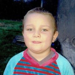 Gabriela, Klaudia, Mikołaj, Jakub Sapeta