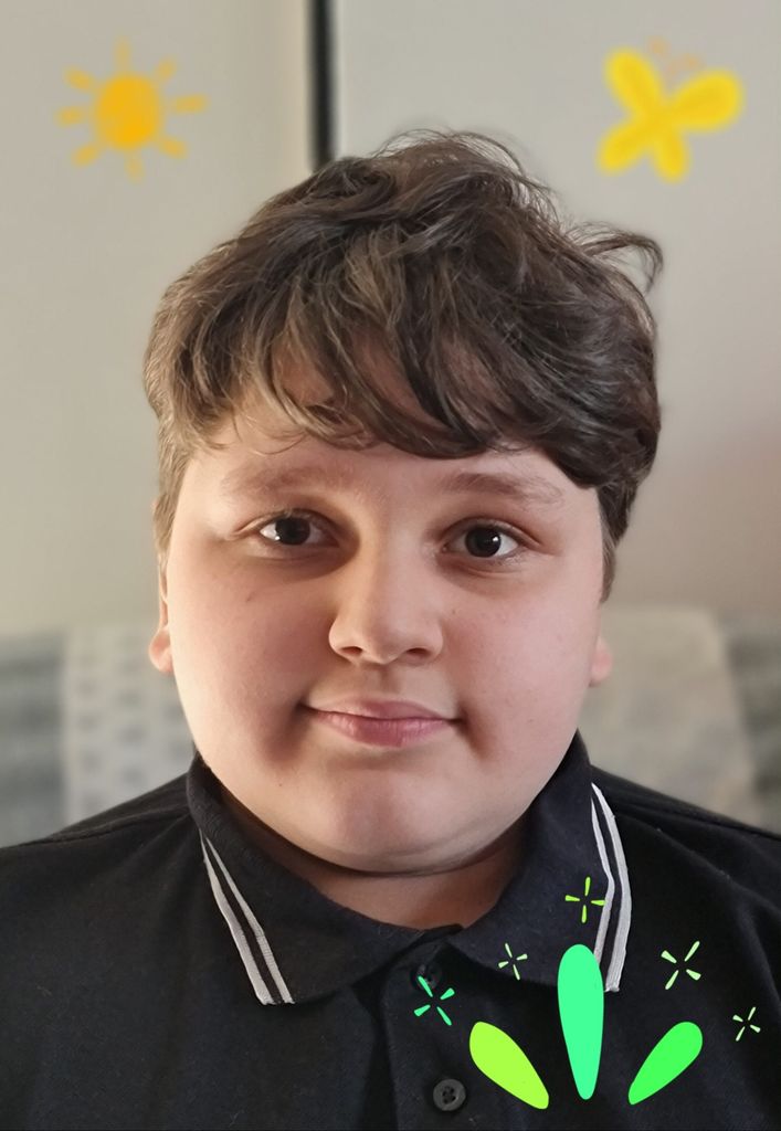 146 Dante Franzé