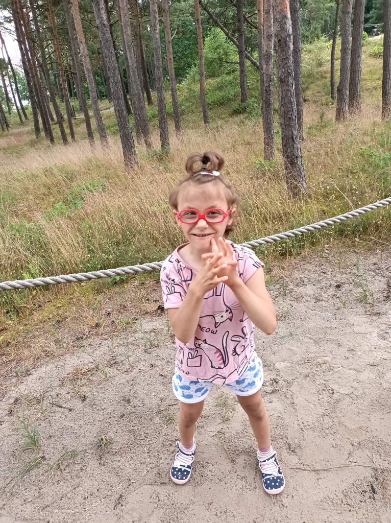 201 Aleksandra Musiał