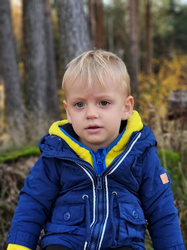 3612 Filip Zimoń
