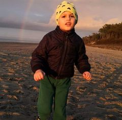 37 Jurand Chałubiński