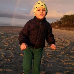 37 Jurand Chałubiński