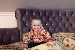 Adam Proksz Twoje kliknięcie dla Adasia